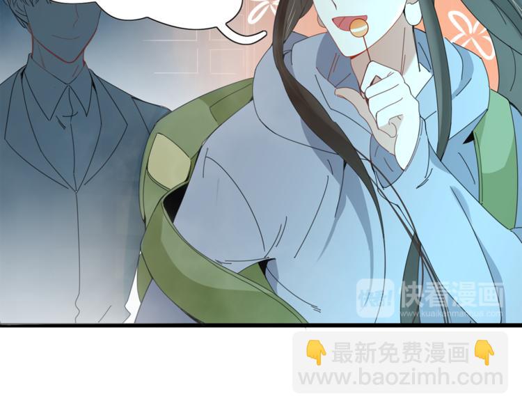 第96话 回归14