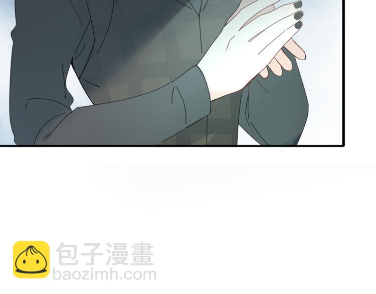 第96话 回归16