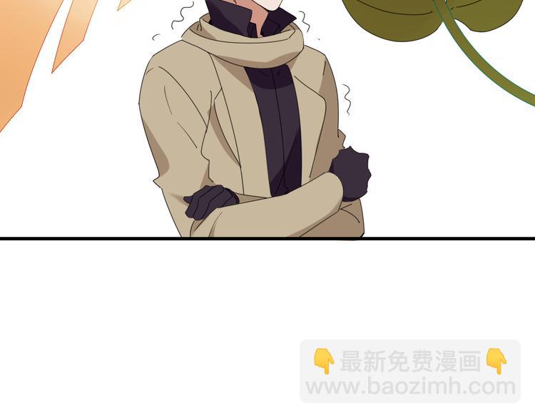 第96话 回归38