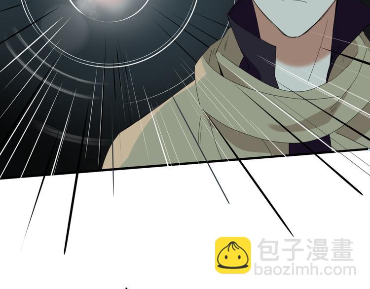 第96话 回归40