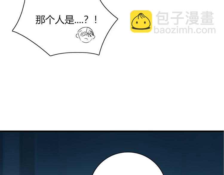 第96话 回归50