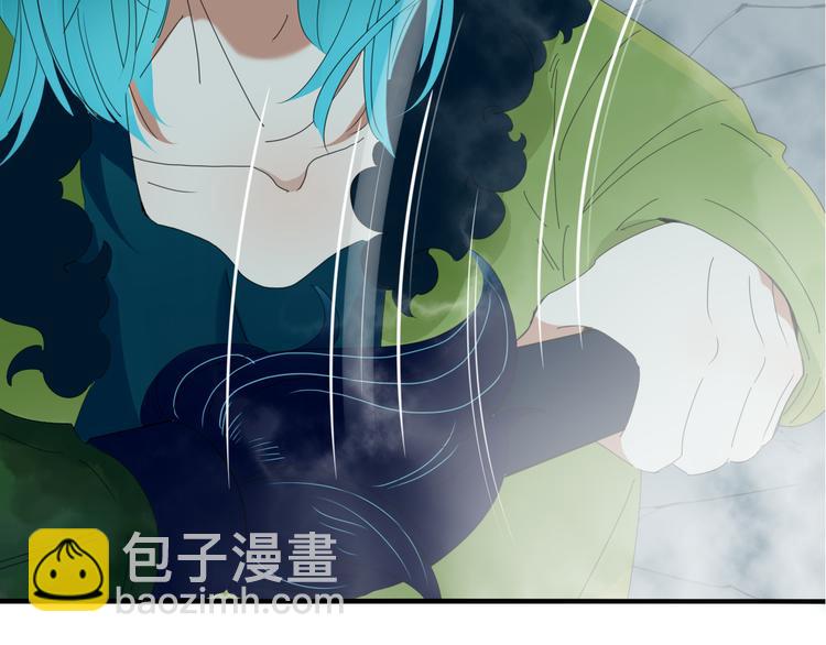 第96话 回归53