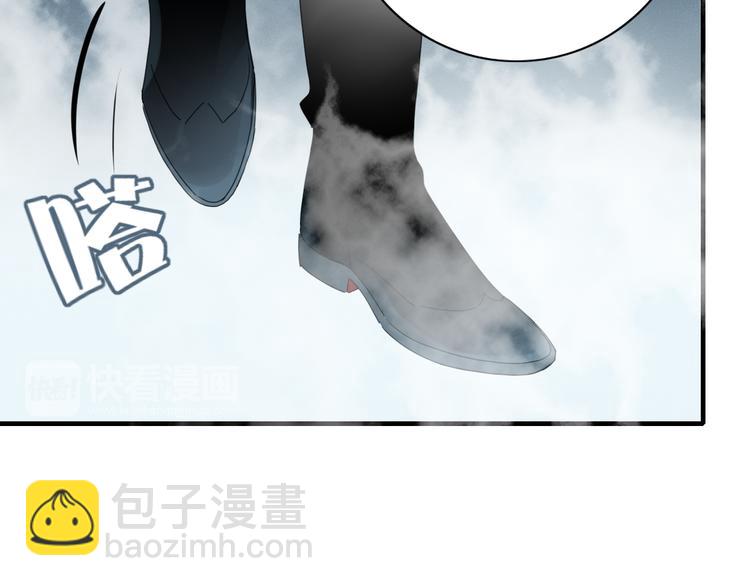 第96话 回归63