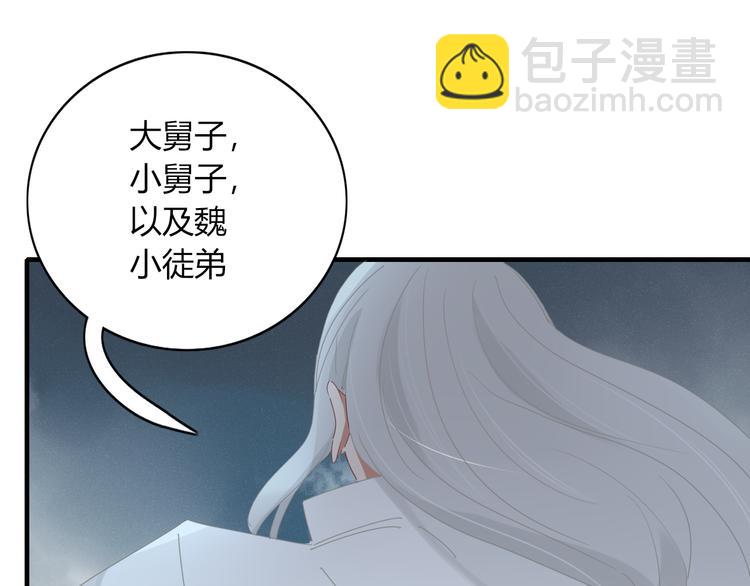 第96话 回归64