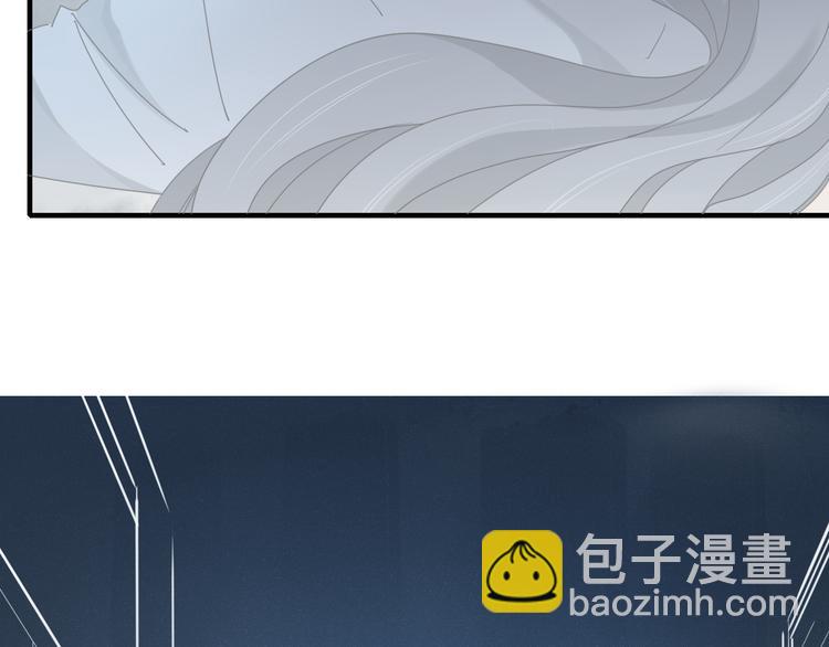 第96话 回归65