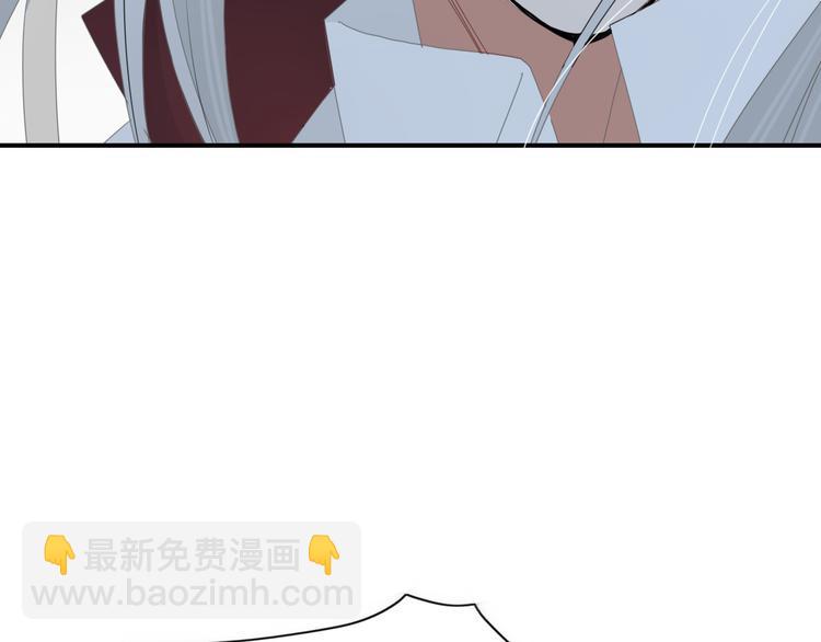 第96话 回归71