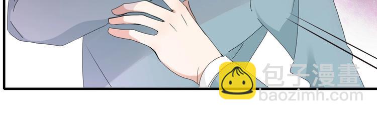 第104话  黑历史14