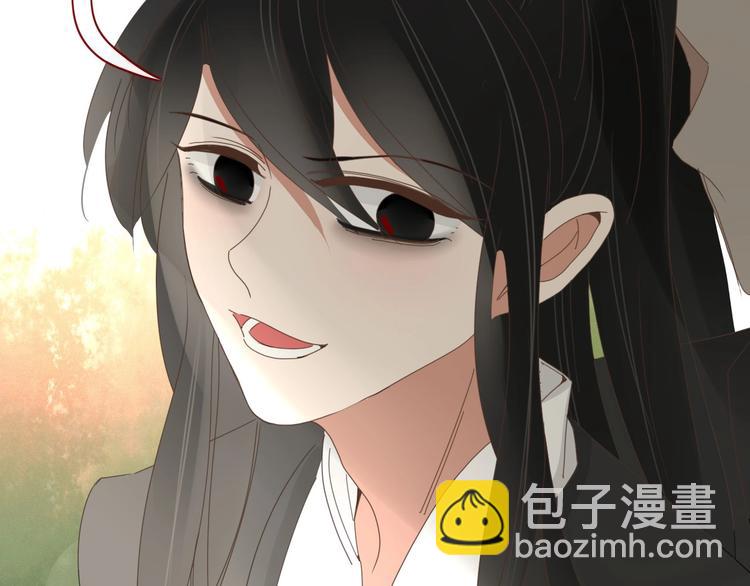 第104话  黑历史29
