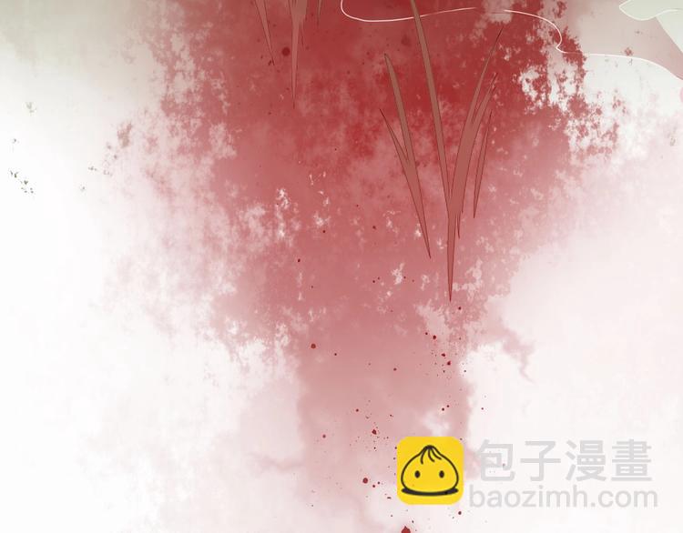 第104话  黑历史35
