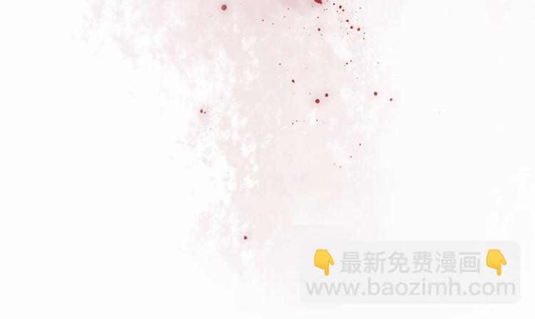 第104话  黑历史36