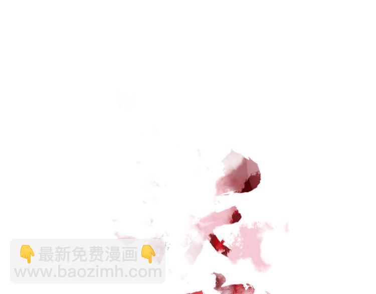 第104话  黑历史37