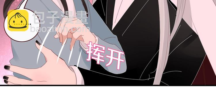 第104话  黑历史56