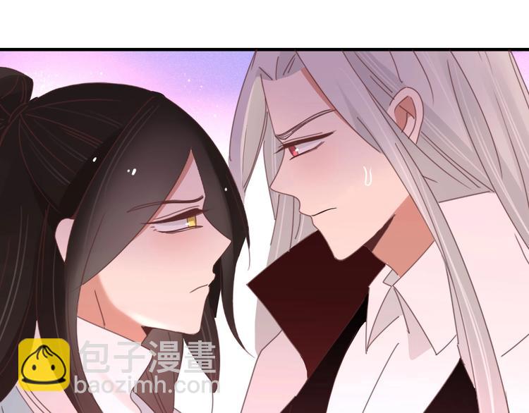 第104话  黑历史57