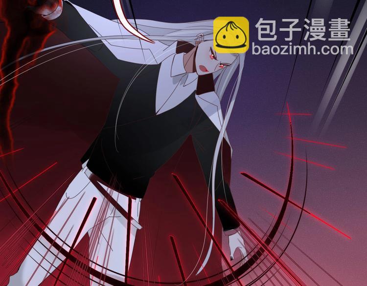 第104话  黑历史7