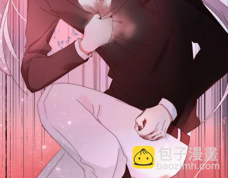 第105话  血契119