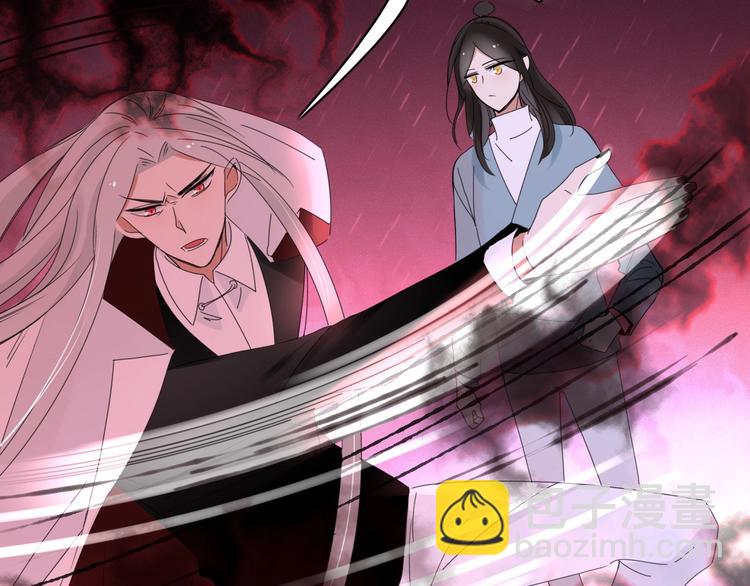 第105话  血契54