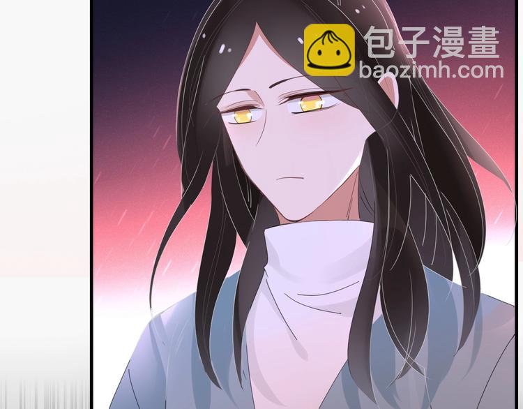 第105话  血契56