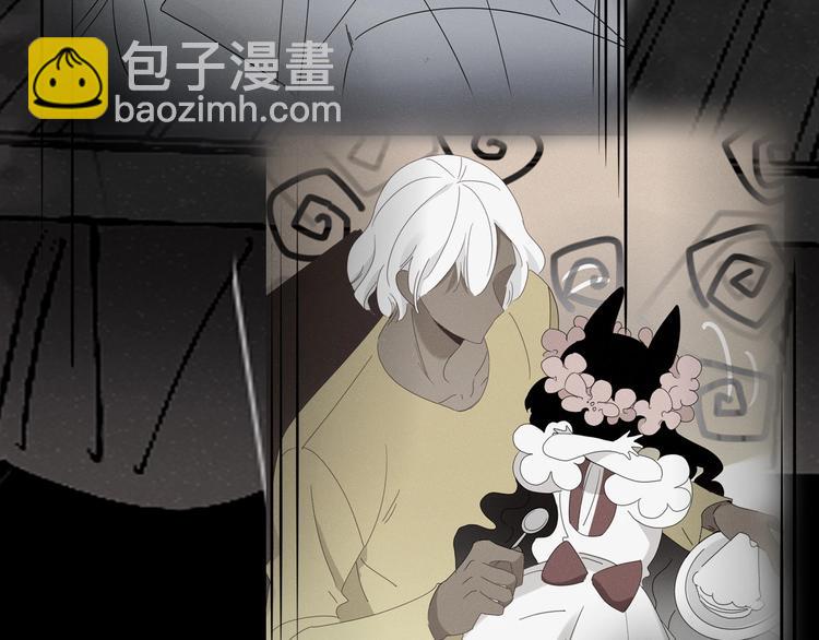 第105话  血契61