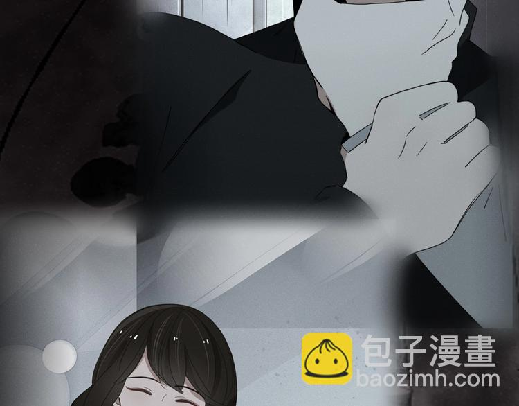 第105话  血契64