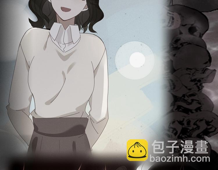 第105话  血契65