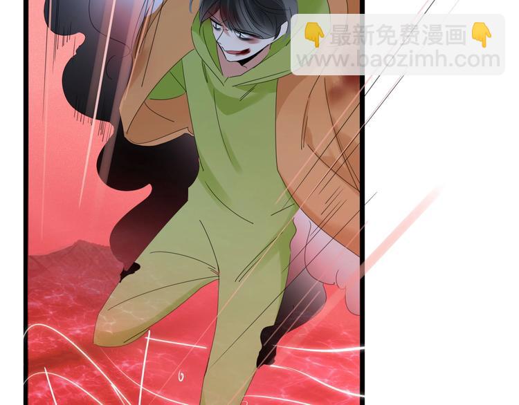 第105话  血契75