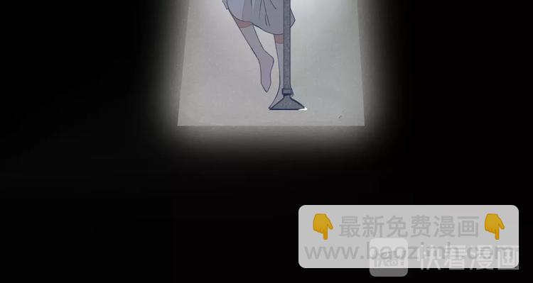 井绳新作《老鲜肉》明日上线！10