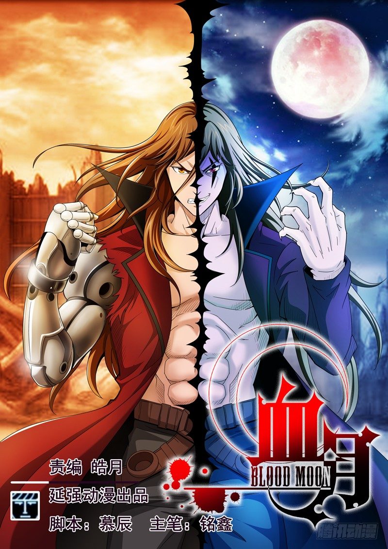 第十九章0