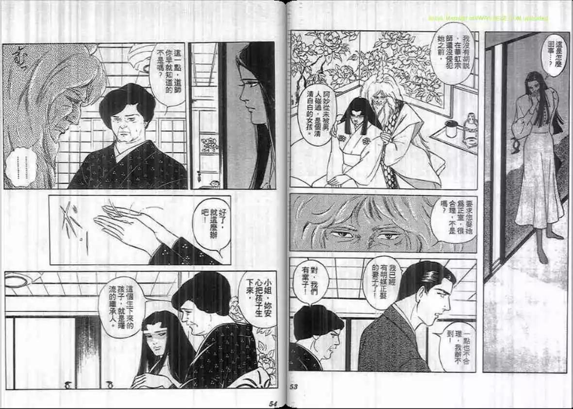 第12卷25