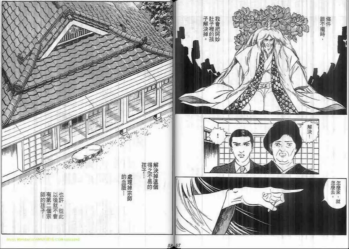 第12卷27