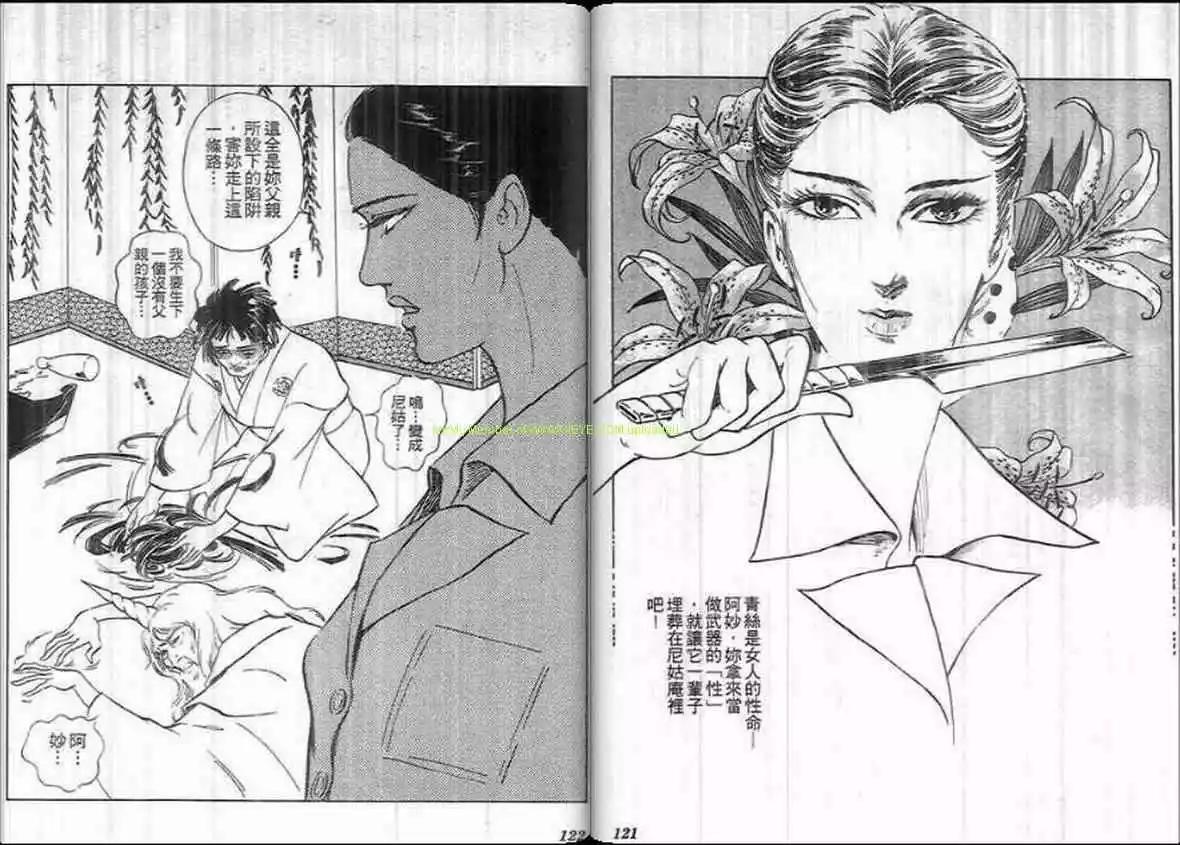 第12卷63