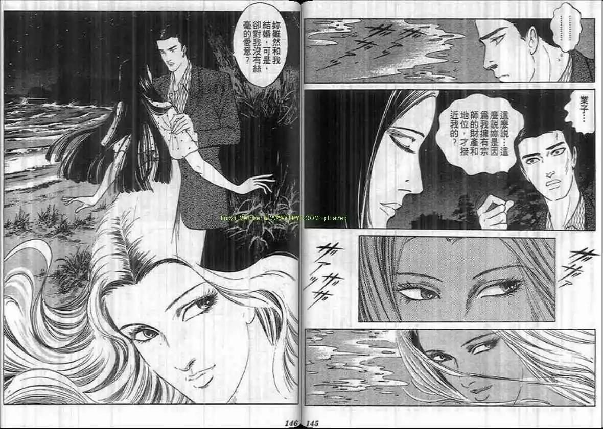 第12卷75