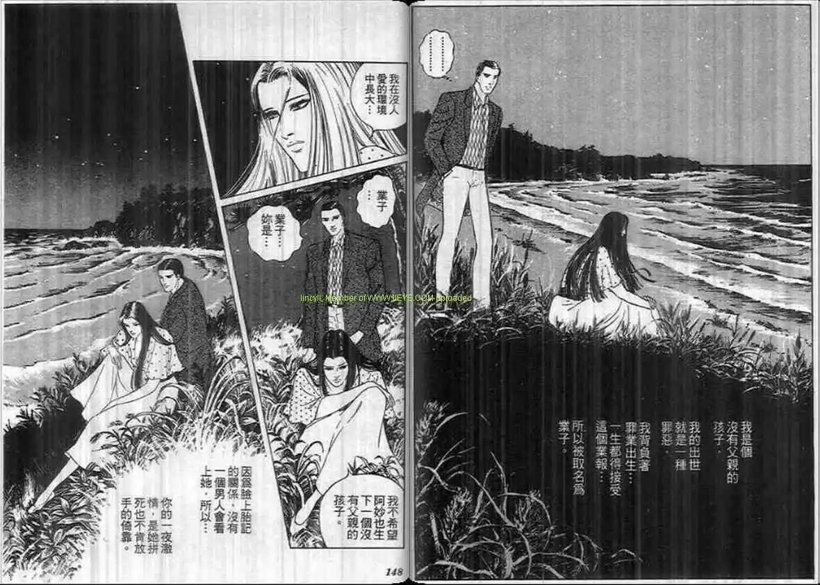 第12卷76