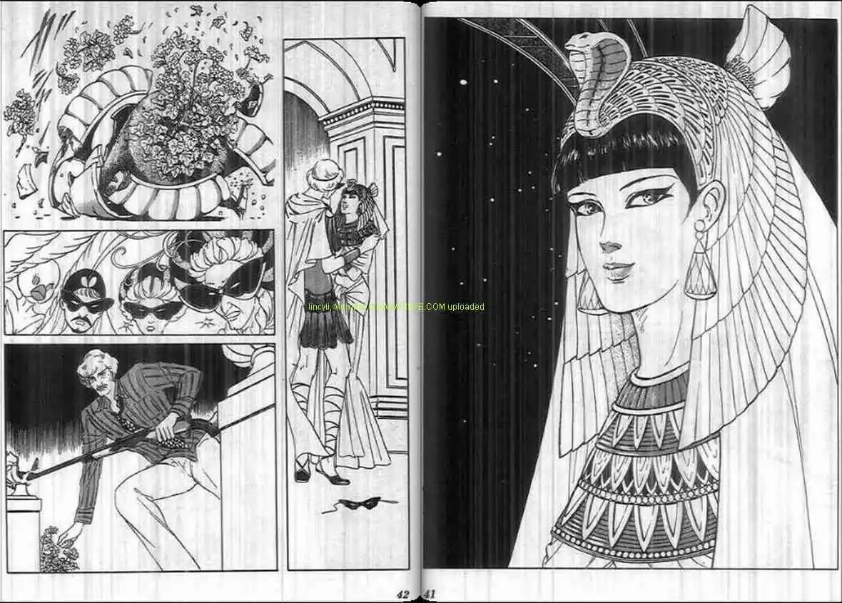 第14卷19