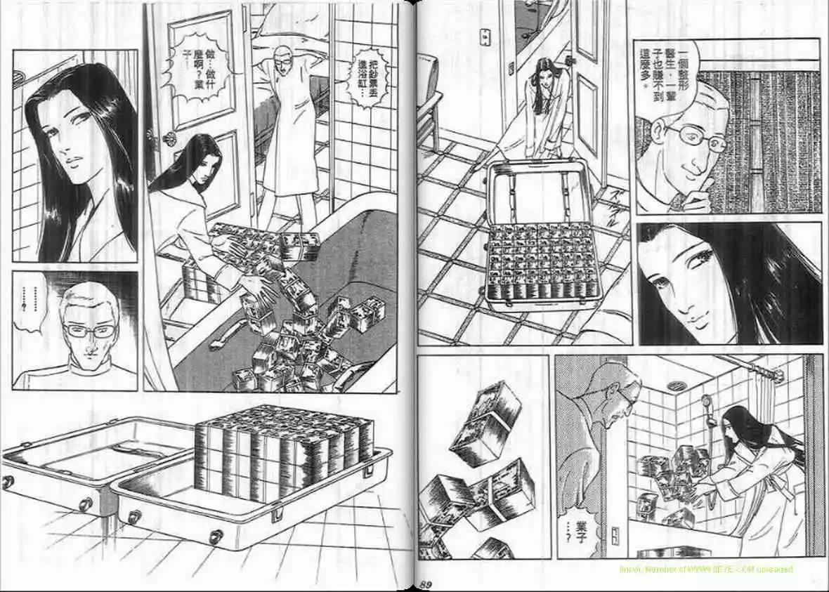 第15卷42