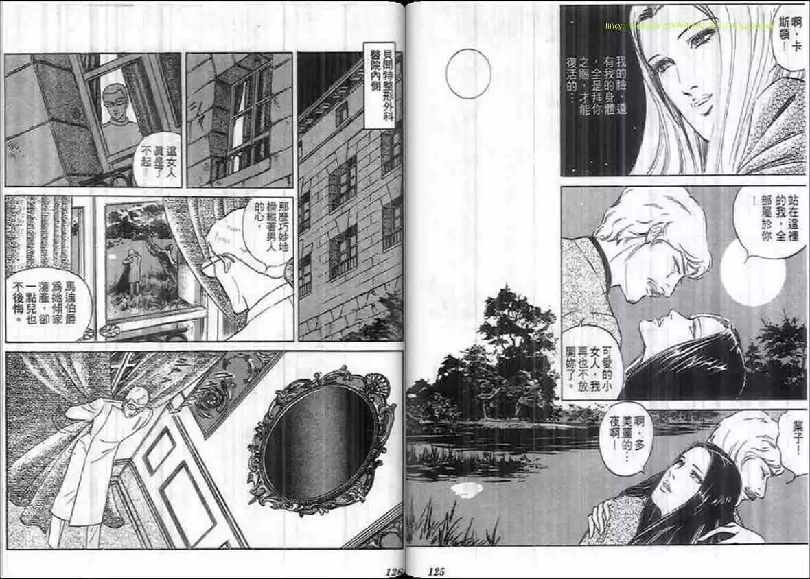 第15卷64