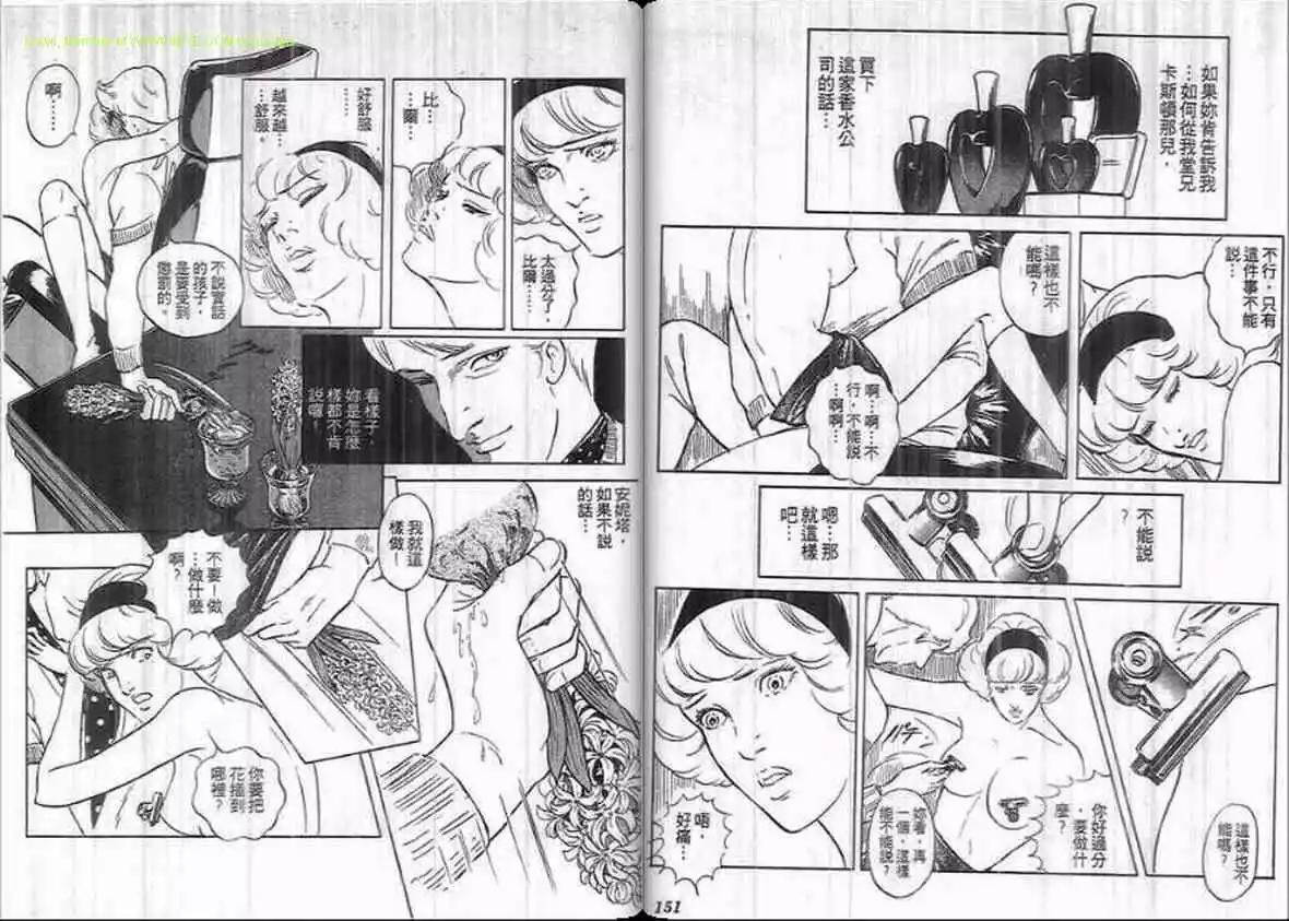 第15卷77