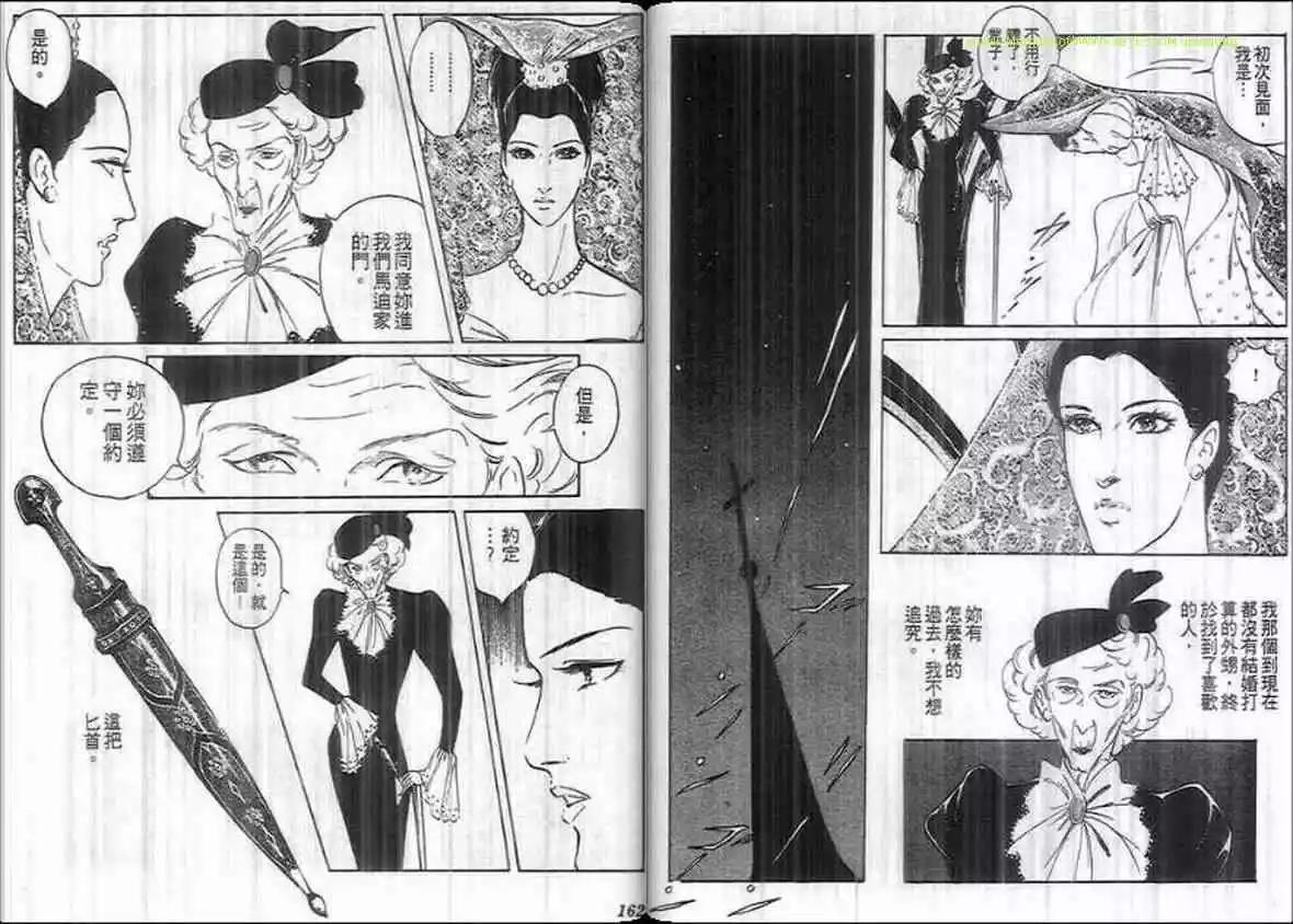 第15卷82