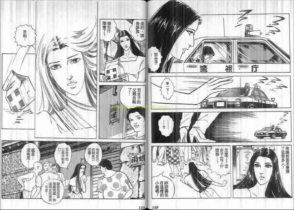 第16卷77
