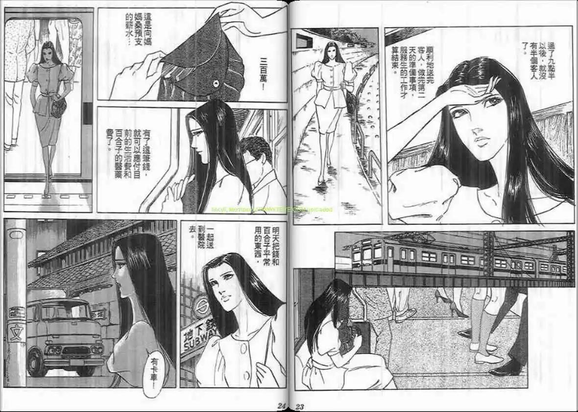 第17卷10