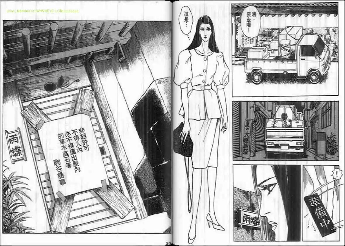 第17卷13