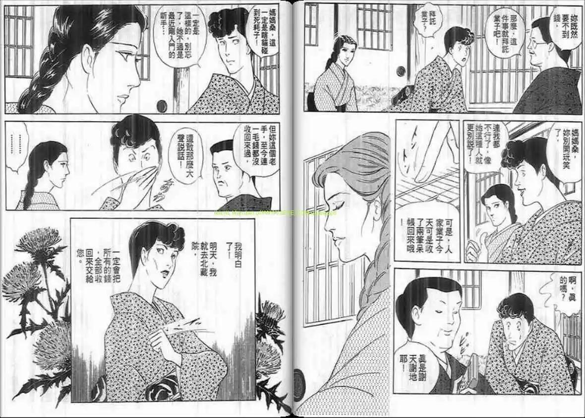 第19卷19