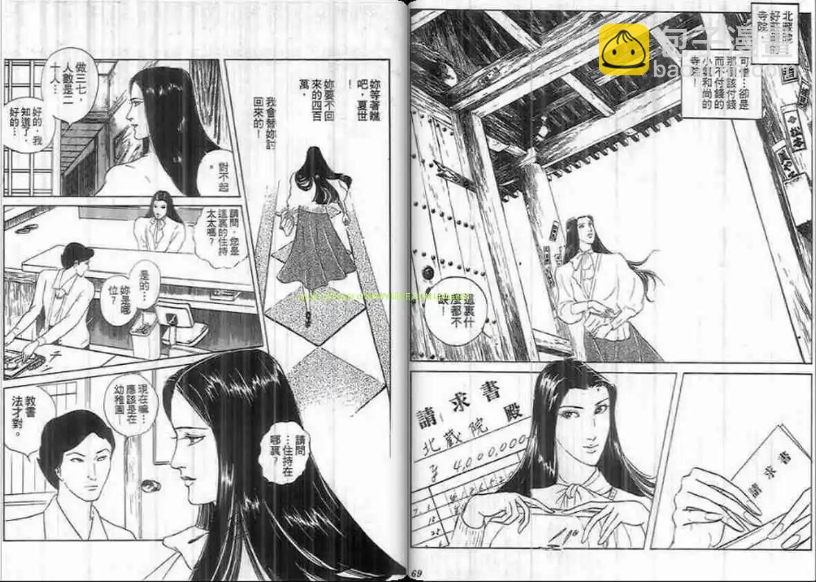 第19卷33