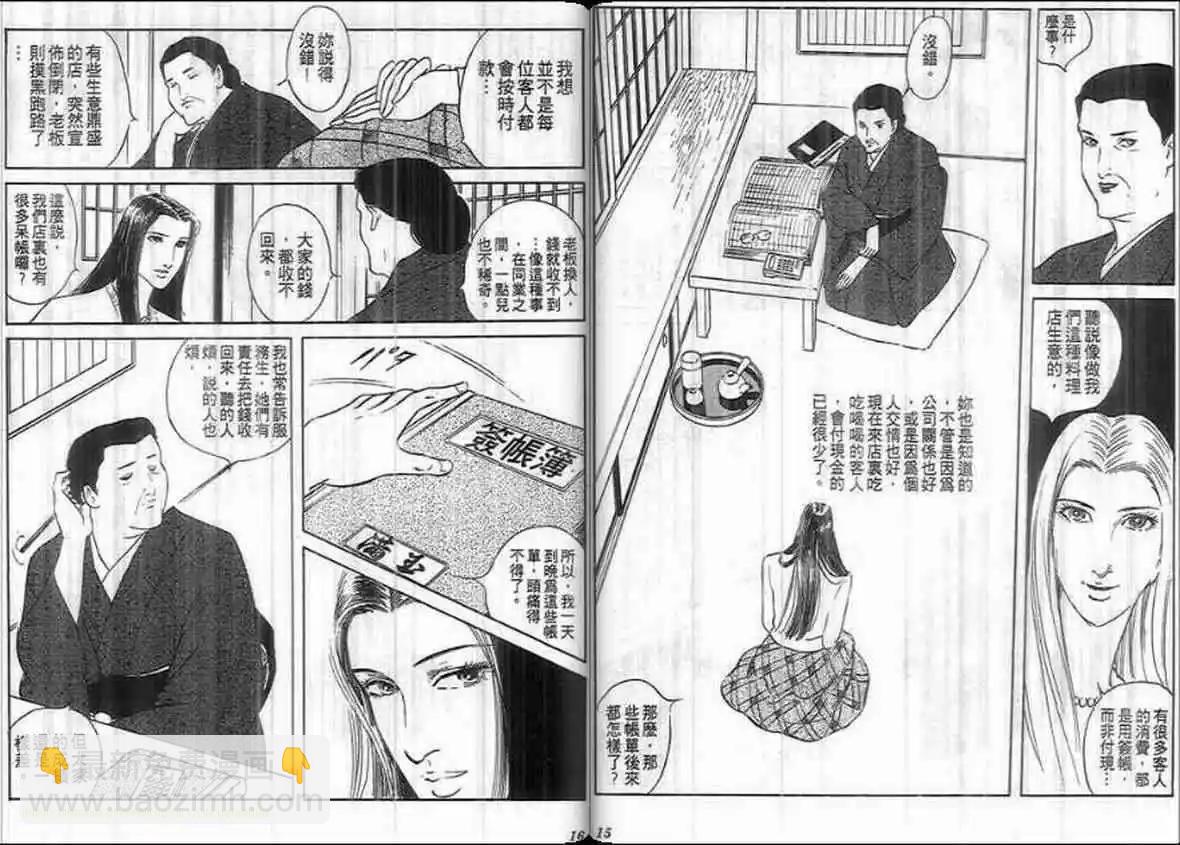 第19卷6