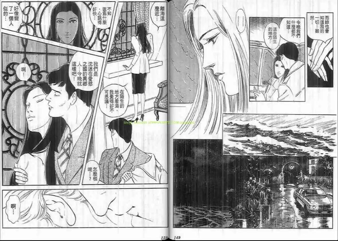 第19卷77