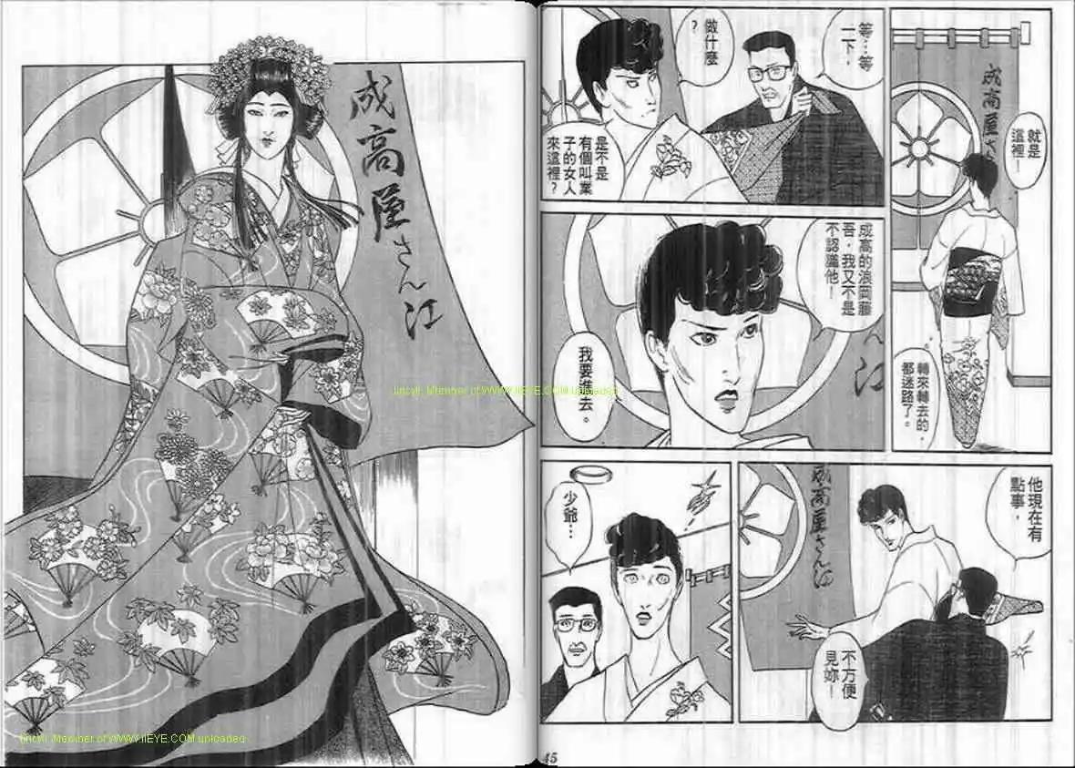 第20卷20
