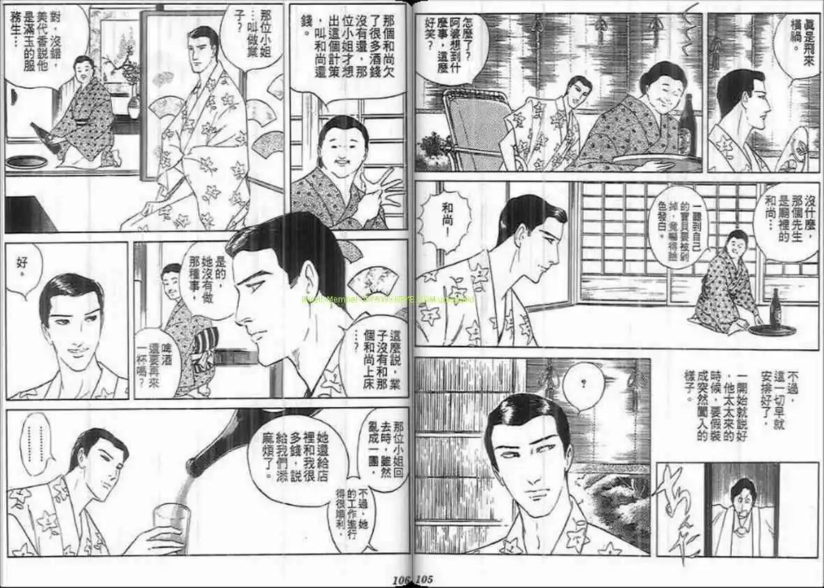 第20卷54