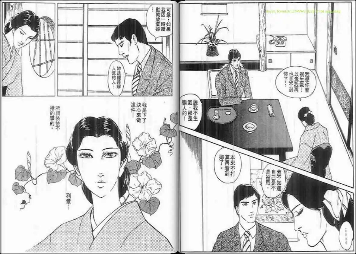 第20卷64