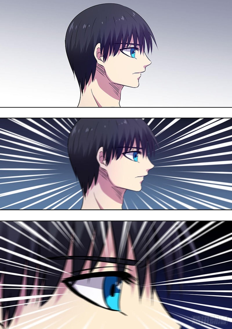 第63话2