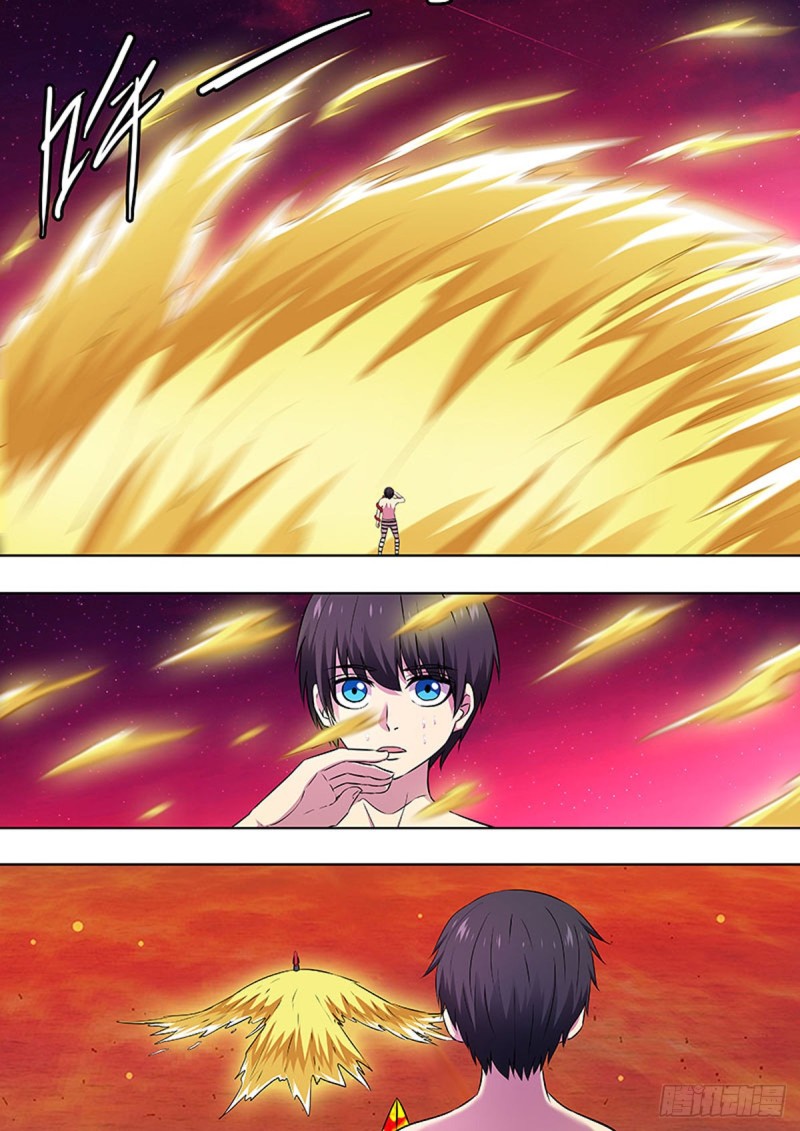 第74话5