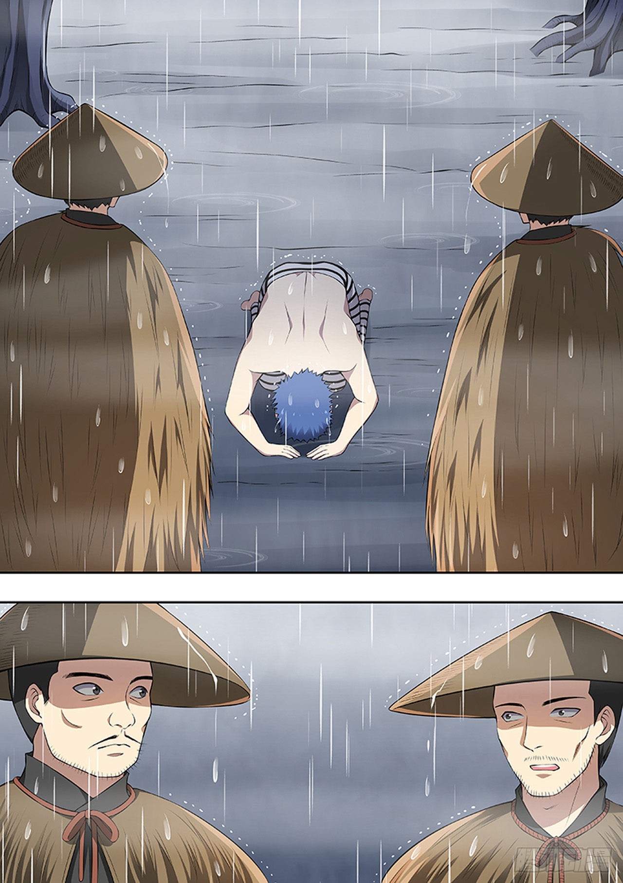 第220话0